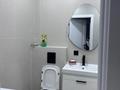 1-комнатная квартира · 40 м² · 5/12 этаж, Толе би 24 — Барыс Арена, Астана Арена за 230 000 ₸ в Нура р-н — фото 8