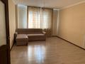 2-бөлмелі пәтер · 67 м² · 4/12 қабат, Кошкарбаева 34 — Кошкарбаева, бағасы: 29 млн ₸ в Астане, Алматы р-н