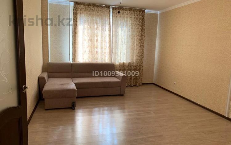 2-бөлмелі пәтер · 67 м² · 4/12 қабат, Кошкарбаева 34 — Кошкарбаева, бағасы: 29 млн ₸ в Астане, Алматы р-н — фото 26