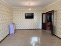 2-бөлмелі пәтер · 67 м² · 4/12 қабат, Кошкарбаева 34 — Кошкарбаева, бағасы: 29 млн ₸ в Астане, Алматы р-н — фото 2