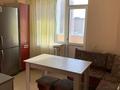 2-бөлмелі пәтер · 67 м² · 4/12 қабат, Кошкарбаева 34 — Кошкарбаева, бағасы: 29 млн ₸ в Астане, Алматы р-н — фото 3