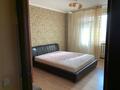 2-бөлмелі пәтер · 67 м² · 4/12 қабат, Кошкарбаева 34 — Кошкарбаева, бағасы: 29 млн ₸ в Астане, Алматы р-н — фото 4