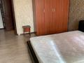 2-бөлмелі пәтер · 67 м² · 4/12 қабат, Кошкарбаева 34 — Кошкарбаева, бағасы: 29 млн ₸ в Астане, Алматы р-н — фото 7