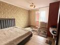 2-бөлмелі пәтер · 67 м² · 4/12 қабат, Кошкарбаева 34 — Кошкарбаева, бағасы: 29 млн ₸ в Астане, Алматы р-н — фото 10