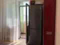 2-бөлмелі пәтер · 67 м² · 4/12 қабат, Кошкарбаева 34 — Кошкарбаева, бағасы: 29 млн ₸ в Астане, Алматы р-н — фото 13