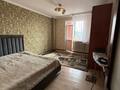 2-бөлмелі пәтер · 67 м² · 4/12 қабат, Кошкарбаева 34 — Кошкарбаева, бағасы: 29 млн ₸ в Астане, Алматы р-н — фото 14