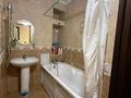 2-бөлмелі пәтер · 67 м² · 4/12 қабат, Кошкарбаева 34 — Кошкарбаева, бағасы: 29 млн ₸ в Астане, Алматы р-н — фото 15