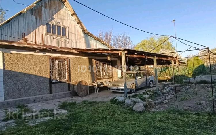 Дача · 3 комнаты · 100 м² · 8.5 сот., Садовая 139 за 19 млн ₸ в Байсерке — фото 2