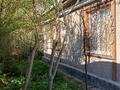Дача · 3 комнаты · 100 м² · 8.5 сот., Садовая 139 за 19 млн ₸ в Байсерке — фото 6