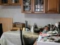Дача · 3 комнаты · 100 м² · 8.5 сот., Садовая 139 за 19 млн ₸ в Байсерке — фото 7