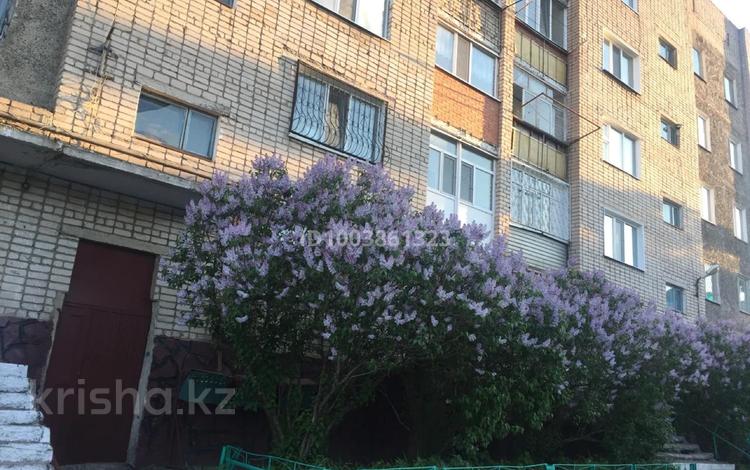 2-комнатная квартира · 50 м² · 2/5 этаж, Кенесары 23 за 25.5 млн ₸ в Бурабае — фото 2