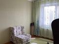 4-комнатная квартира, 78.7 м², 2/5 этаж, Мажита Джандильдинова за 20.6 млн 〒 в Кокшетау — фото 7