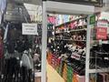 Магазины и бутики · 22 м² за ~ 5.3 млн ₸ в Актобе, Старый город