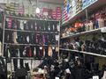 Магазины и бутики · 22 м² за ~ 5.3 млн ₸ в Актобе, Старый город — фото 3