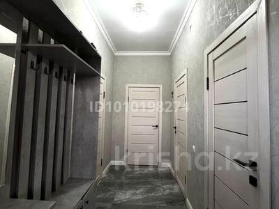Отдельный дом · 6 комнат · 125 м² · 6 сот., мкр Ынтымак 6 за 48 млн ₸ в Алатау