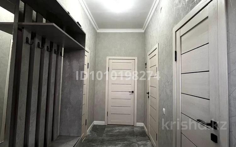 Отдельный дом · 6 комнат · 125 м² · 6 сот., мкр Ынтымак 6 за 48 млн ₸ в Алатау — фото 2
