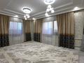 Отдельный дом · 6 комнат · 125 м² · 6 сот., мкр Ынтымак 6 за 48 млн ₸ в Алатау — фото 3