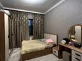 Отдельный дом · 6 комнат · 125 м² · 6 сот., мкр Ынтымак 6 за 48 млн ₸ в Алатау — фото 4