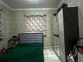 Отдельный дом · 6 комнат · 125 м² · 6 сот., мкр Ынтымак 6 за 48 млн ₸ в Алатау — фото 5