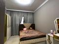 Отдельный дом · 6 комнат · 125 м² · 6 сот., мкр Ынтымак 6 за 48 млн ₸ в Алатау — фото 6