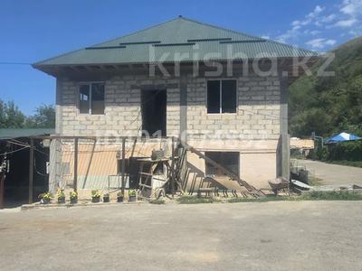 Действующий бизнесс · 600 м² за 275 млн ₸ в 