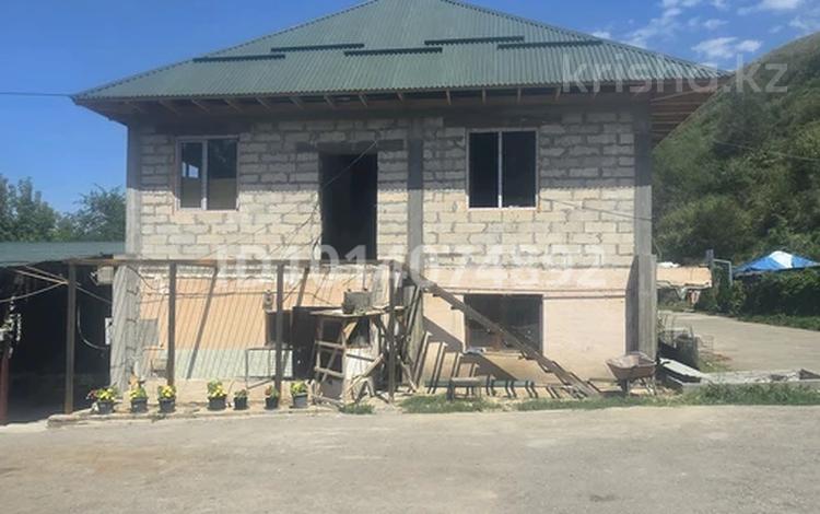 Действующий бизнесс · 600 м² за 275 млн ₸ в  — фото 2