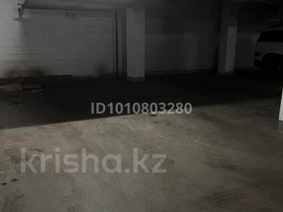 Паркинг · 18 м² · Абиша Кекилбайулы 270 за 40 000 〒 в Алматы, Бостандыкский р-н