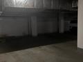 Паркинг · 18 м² · Абиша Кекилбайулы 270 за 40 000 〒 в Алматы, Бостандыкский р-н — фото 2