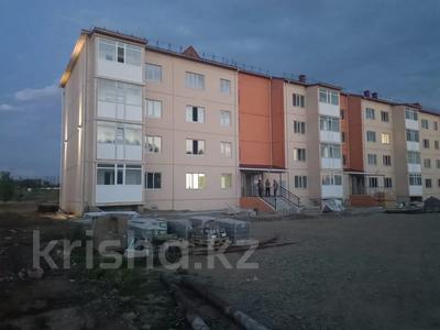 2-комнатная квартира, 67 м², 3/4 этаж, Ильясова 43 за ~ 16.3 млн 〒 в 