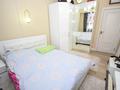 2-комнатная квартира · 65 м² · 3/16 этаж, Сатпаева 90/58 за 57 млн ₸ в Алматы, Бостандыкский р-н — фото 3