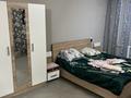 1-комнатная квартира · 36 м² · 3/12 этаж, Казахстан 70 — Кабанбай батыра за 2 500 ₸ в Усть-Каменогорске, Ульбинский