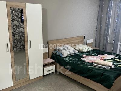 1-бөлмелі пәтер · 36 м² · 3/12 қабат, Казахстан 70 — Кабанбай батыра, бағасы: 2 500 〒 в Усть-Каменогорске, Ульбинский