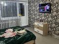 1-комнатная квартира · 36 м² · 3/12 этаж, Казахстан 70 — Кабанбай батыра за 2 500 ₸ в Усть-Каменогорске, Ульбинский — фото 2