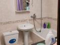 1-бөлмелі пәтер · 37 м² · 3/5 қабат, Петрова 32/1, бағасы: 16.5 млн ₸ в Астане, Алматы р-н — фото 7