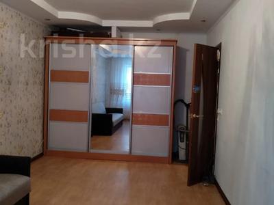 1-бөлмелі пәтер · 37 м² · 3/5 қабат, Петрова 32/1, бағасы: 16.5 млн ₸ в Астане, Алматы р-н