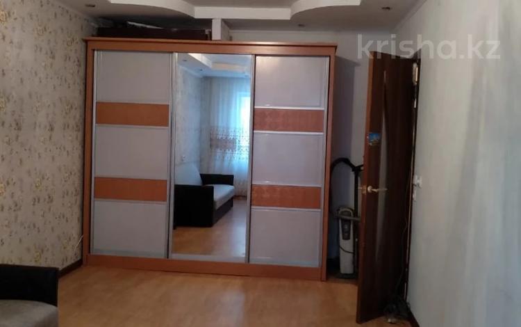 1-бөлмелі пәтер · 37 м² · 3/5 қабат, Петрова 32/1, бағасы: 16.5 млн ₸ в Астане, Алматы р-н — фото 6