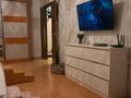 1-бөлмелі пәтер · 37 м² · 3/5 қабат, Петрова 32/1, бағасы: 16.5 млн ₸ в Астане, Алматы р-н — фото 2