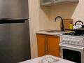 1-бөлмелі пәтер · 37 м² · 3/5 қабат, Петрова 32/1, бағасы: 16.5 млн ₸ в Астане, Алматы р-н — фото 4
