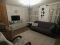 Отдельный дом · 3 комнаты · 75 м² · 9 сот., Темиржолшилар 30 за 12.5 млн 〒 в Усть-Каменогорске, Ульбинский — фото 10