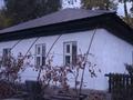 Отдельный дом · 3 комнаты · 75 м² · 9 сот., Темиржолшилар 30 за 12.5 млн 〒 в Усть-Каменогорске, Ульбинский — фото 20