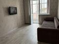 1-комнатная квартира · 40 м² · 4/13 этаж, Айнакол 54а за 22 млн ₸ в Астане, Алматы р-н
