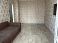 1-комнатная квартира · 40 м² · 4/13 этаж, Айнакол 54а за 22 млн ₸ в Астане, Алматы р-н — фото 2