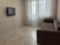 1-комнатная квартира · 40 м² · 4/13 этаж, Айнакол 54а за 22 млн ₸ в Астане, Алматы р-н — фото 3