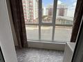 1-комнатная квартира · 40 м² · 4/13 этаж, Айнакол 54а за 22 млн ₸ в Астане, Алматы р-н — фото 4