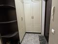1-комнатная квартира · 40 м² · 4/13 этаж, Айнакол 54а за 22 млн ₸ в Астане, Алматы р-н — фото 5