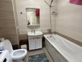 1-комнатная квартира · 40 м² · 4/13 этаж, Айнакол 54а за 22 млн ₸ в Астане, Алматы р-н — фото 7