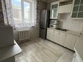1-комнатная квартира · 40 м² · 4/13 этаж, Айнакол 54а за 22 млн ₸ в Астане, Алматы р-н — фото 8