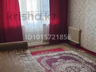 1-комнатная квартира · 33 м² · 5/5 этаж, мкр Спортивный за 120 000 ₸ в Шымкенте, Туран р-н