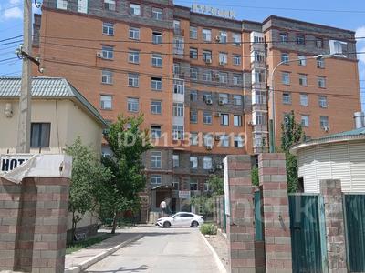 1-бөлмелі пәтер · 50 м² · 3/9 қабат, Желтоксан 11в, бағасы: 17 млн ₸ в 