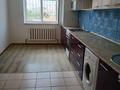 1-комнатная квартира · 50 м² · 3/9 этаж, Желтоксан 11в за 17 млн ₸ в  — фото 16